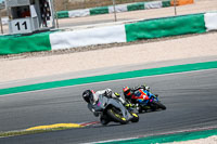 may-2019;motorbikes;no-limits;peter-wileman-photography;portimao;portugal;trackday-digital-images